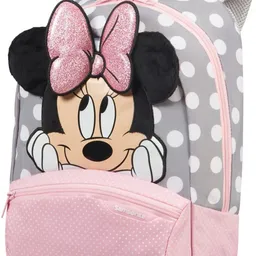 Samsonite DISNEY ULTIMATE 2.0 S MINNIE