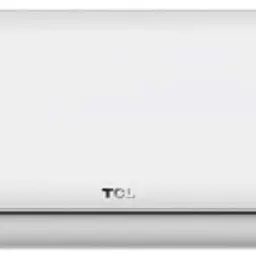 TCL TAC-12CHSD/XAB1IN