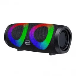 Ksiga Bluetooth Boxuan KSC-615