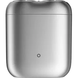 Xiaomi Electric Shaver S200