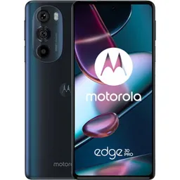 Motorola Edge 30 Pro