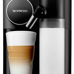 NESPRESSO Gran Lattissima EN640.B