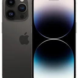 Apple iPhone 14 Pro