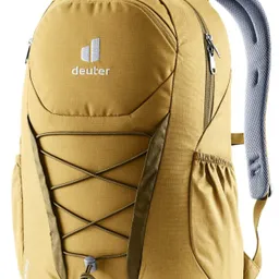 Deuter GoGo