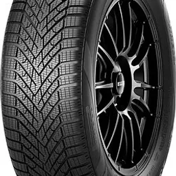 Pirelli Scorpion Winter 2 XL FSL