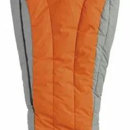 Pinguin Expert 195 R