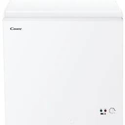 CANDY CCHH 200E
