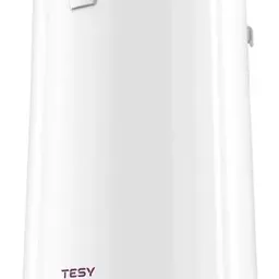 Tesy GCV 100