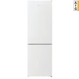 Indesit INKS 1361 W4E1