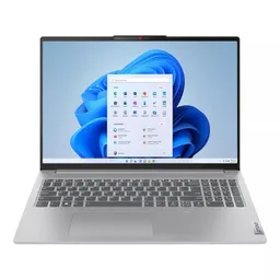 Lenovo IdeaPad Slim 3 16ABR8