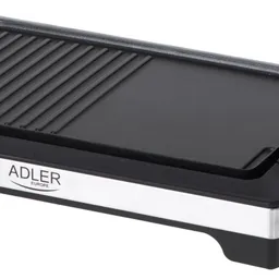 Adler AD 6614