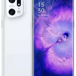 Oppo Find X5 Pro