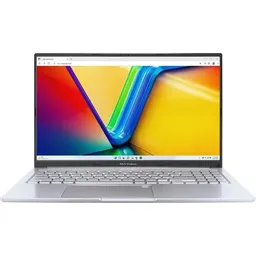 Asus VivoBook 15 R1505ZA-L1181