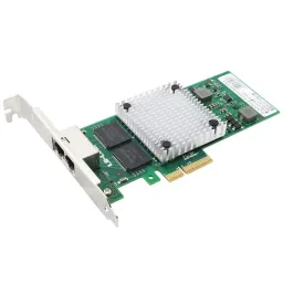 Intel I350-T2