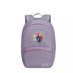 Samsonite DISNEY ULTIMATE 2.0 S+