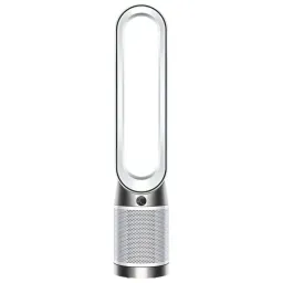Dyson Purifier Cool Gen1 TP10