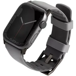 Uniq Apple Watch