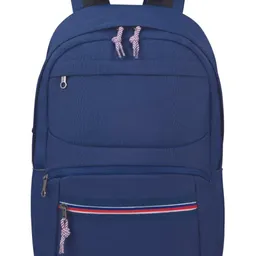 American Tourister UPBEAT 15.6