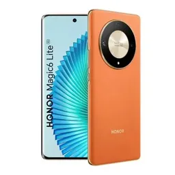 Honor Magic 6 Lite