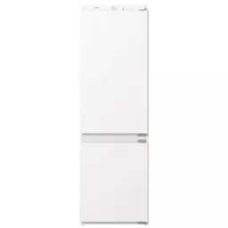 Gorenje RKI418FE0
