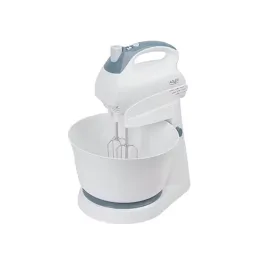 Adler AD 4202
