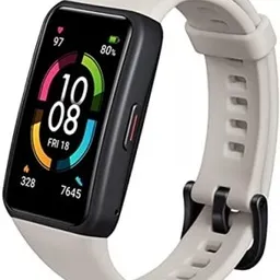 Honor Band 6