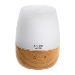Adler AD-7967