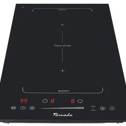 Tornado GTR-ID3504BFN