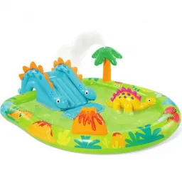 Piscină gonflabilă Intex 57166 191x152x58 cm