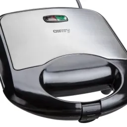 Cam Camry CR 3019