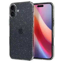 Spigen iPhone 16
