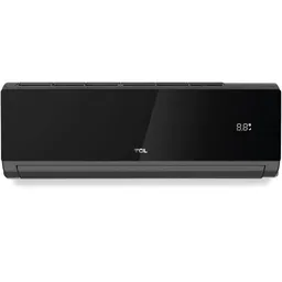 TCL Elite TAC-12CHSD/XA82IN