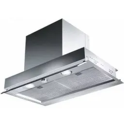 Franke FST Plus 608 X
