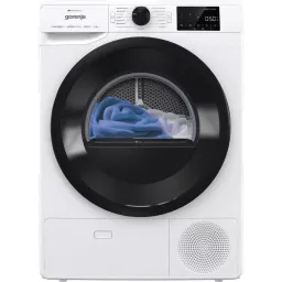 Gorenje DPNE83/GNLWIFI