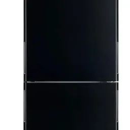 HITACHI R-BGX411PRU0
