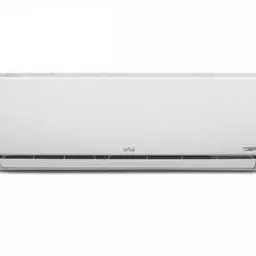 ARTEL 12000BTU Inverter SHAHRISABZ