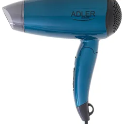 Adler AD 2263