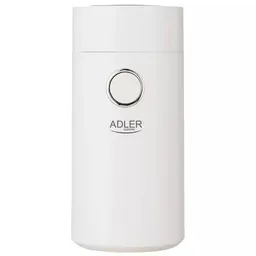 Adler AD 4446WS