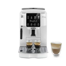 DeLonghi ECAM220.20.W