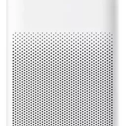 Xiaomi Mi Air Purifier 4 Pro