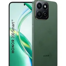 Honor 200 Smart