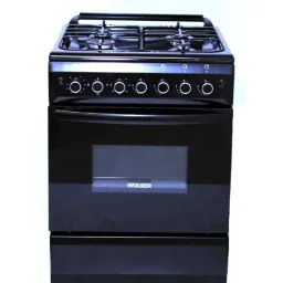 Wolser WL 60602 BGE