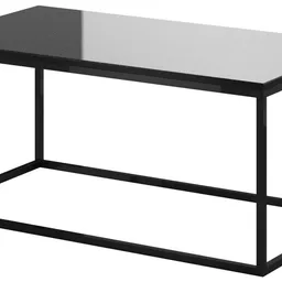 Helvetia Helio №99