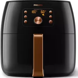 Philips HD9867/90