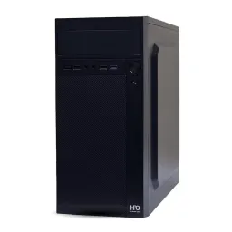 HPC D-22