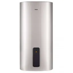 Haier ES80V-TF7