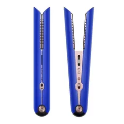 Dyson Corrale HS07