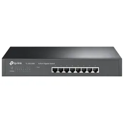 TP-Link TL-SG1008