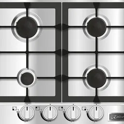 Kaiser KG 6357 Turbo