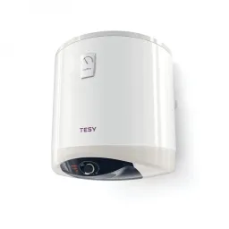 Boiler Tesy GCV 50 47/16D C21 TS2RC ModEco Ceramic